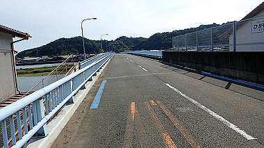 p5280369_thumb.jpg