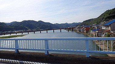 p5280370_thumb.jpg