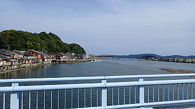 p5280371_thumb.jpg