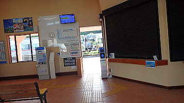 p5280375_thumb.jpg