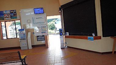 p5280376_thumb.jpg