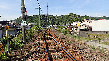 p5280377_thumb.jpg