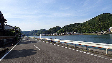p5280378_thumb.jpg