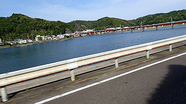 p5280379_thumb.jpg