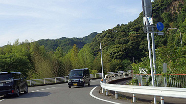p5280383_thumb.jpg