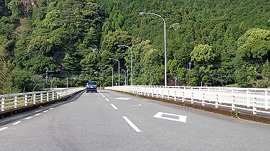 p5280384_thumb.jpg