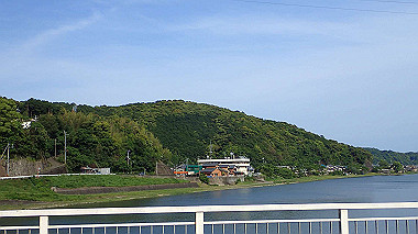 p5280385_thumb.jpg