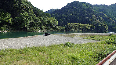 p5280389_thumb.jpg
