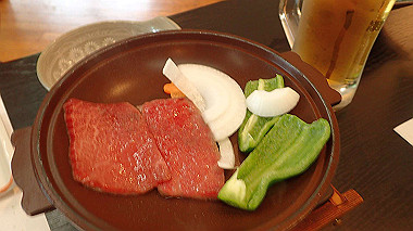 p5280398_thumb.jpg