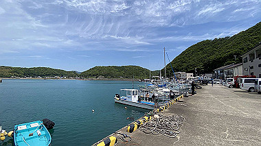 2022-05-29_10-10-54_079_thumb.jpg