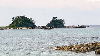 2022-05-29_10-53-41_075_thumb.jpg