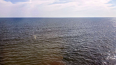 2022-05-29_15-46-25_859_thumb.jpg