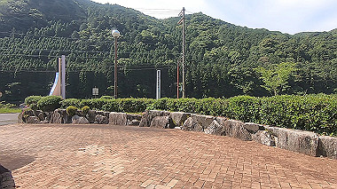 gx016725.mp4_snapshot_00.00_thumb.jpg