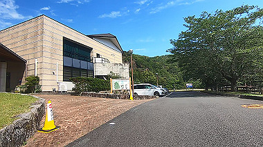 gx016726.mp4_snapshot_00.01_thumb.jpg