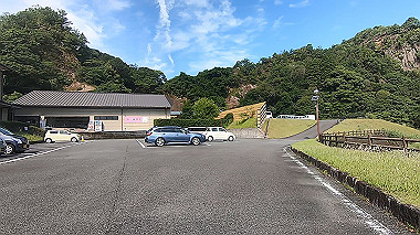 gx016726.mp4_snapshot_00.18_thumb.jpg