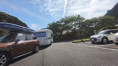 gx016726.mp4_snapshot_00.34_thumb.jpg
