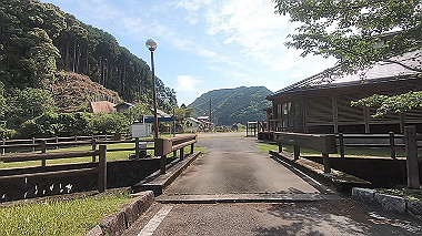 gx016726.mp4_snapshot_00.41_thumb.jpg