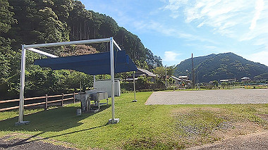 gx016726.mp4_snapshot_00.50_thumb.jpg