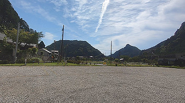 gx016726.mp4_snapshot_00.58_thumb.jpg