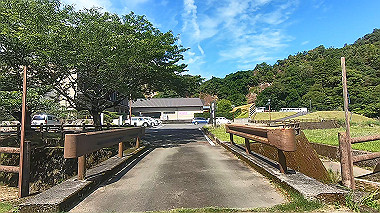 gx016726.mp4_snapshot_01.14_thumb.jpg
