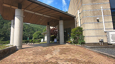 gx016726.mp4_snapshot_01.34_thumb.jpg