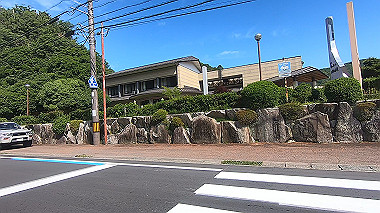 gx016726.mp4_snapshot_02.04_thumb.jpg