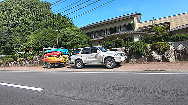 gx016726.mp4_snapshot_02.07_thumb.jpg