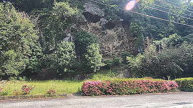 gx016726.mp4_snapshot_02.36_thumb.jpg