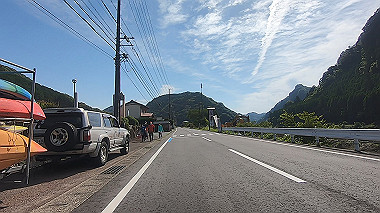 gx016727.mp4_snapshot_00.09_thumb.jpg