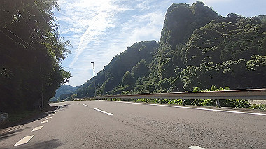 gx016728.mp4_snapshot_00.20_thumb.jpg