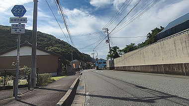 gx016729.mp4_snapshot_00.10_thumb.jpg