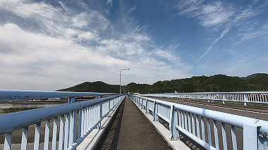 gx016730.mp4_snapshot_00.41_thumb.jpg