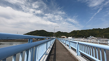gx016730.mp4_snapshot_01.11_thumb.jpg