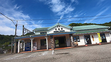 gx016730.mp4_snapshot_02.25_thumb.jpg