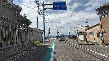 gx016731.mp4_snapshot_00.10_thumb.jpg