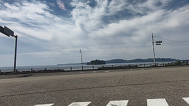 gx016731.mp4_snapshot_00.18_thumb.jpg
