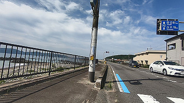 gx016731.mp4_snapshot_00.29_thumb.jpg