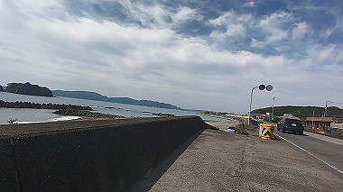 gx016731.mp4_snapshot_00.37_thumb.jpg