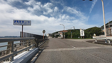 gx016732.mp4_snapshot_00.37_thumb.jpg