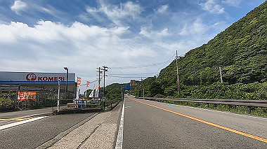 gx016733.mp4_snapshot_00.30_thumb.jpg