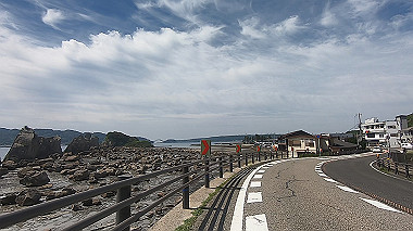 gx016733.mp4_snapshot_02.31_thumb.jpg