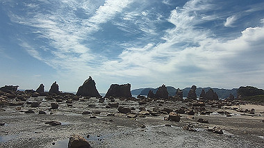 gx016733.mp4_snapshot_03.17_thumb.jpg