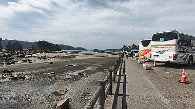 gx016734.mp4_snapshot_00.15_thumb.jpg