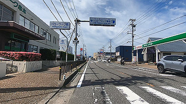 gx016735.mp4_snapshot_00.02_thumb.jpg