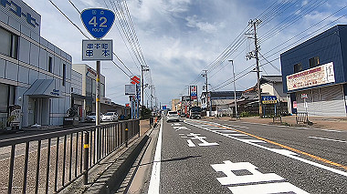gx016735.mp4_snapshot_00.07_thumb.jpg