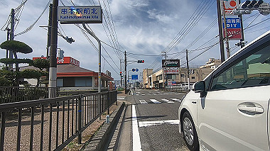 gx016735.mp4_snapshot_00.20_thumb.jpg