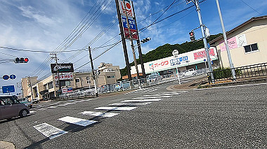 gx016735.mp4_snapshot_00.27_thumb.jpg