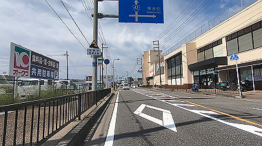 gx016735.mp4_snapshot_00.48_thumb.jpg