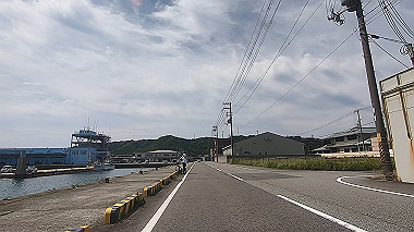 gx016736.mp4_snapshot_00.06_thumb.jpg