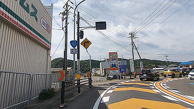 gx016736.mp4_snapshot_01.00_thumb.jpg